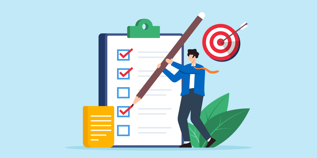 SOAR導入前に抑えるべきポイント