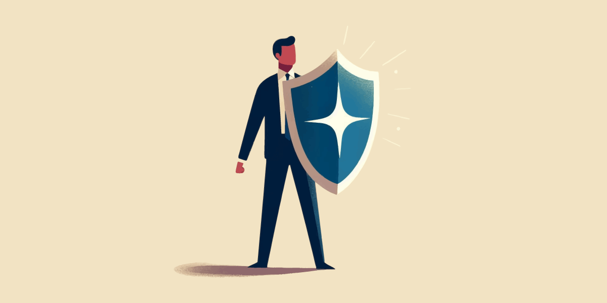 SOARはセキュリティ運用の未来を拓く戦略的投資