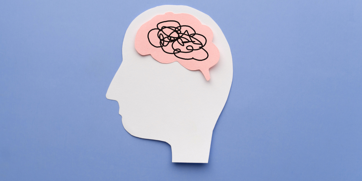 AI活用に向けた課題──人によるバイアスは排除。でもひらめきは受け入れる