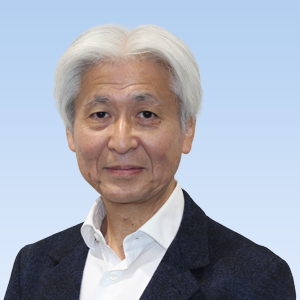 【講演者・記事監修者】 小石 正隆(こいし まさたか)氏