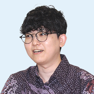 SCSK株式会社 ITインフラサービス事業グループ ネットワーク事業本部 ネットワークプロダクト第一部 技術課 山本 優太