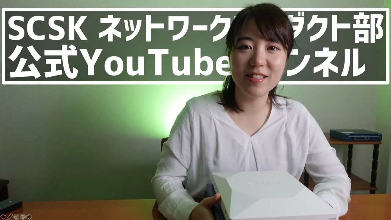 yamaha_youtube.webp