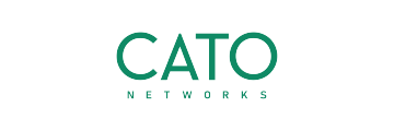 cato_banner.webp