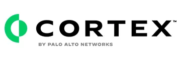cortex_xdr_banner.webp