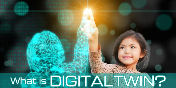 digitaltwin_list.webp