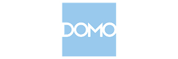 domo_banner.jpg