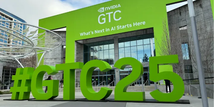 gtc2025_list.webp