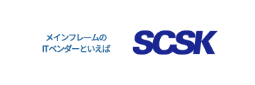 ibm_mainframe_banner.webp