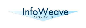 infoweave_banner.webp