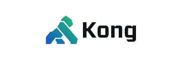 kong_banner.webp