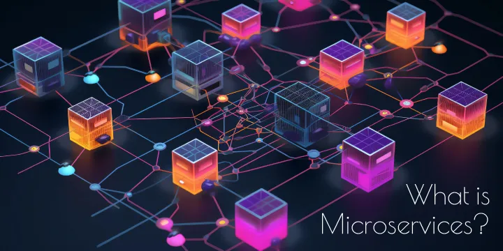 microservices_list.webp