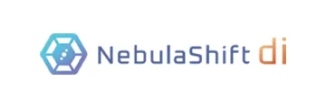 nebulashift_di_banner.webp