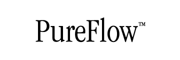 pureflow_banner.webp