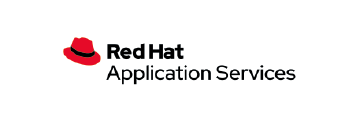 redhatas_banner.webp