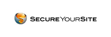 secure_your_site_banner.webp