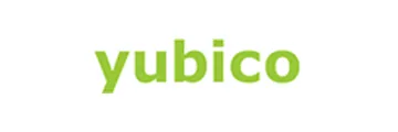 yubico_banner.webp