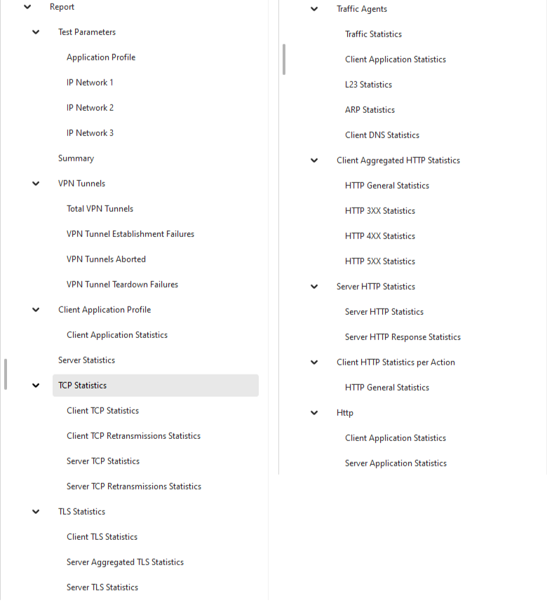 管理・操作画面