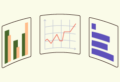 SSL VPN Gatewayのパフォーマンス測定