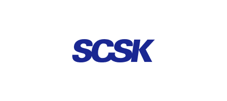 SCSK株式会社
