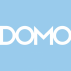 DOMO