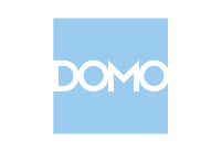 domo