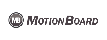 MotionBorad