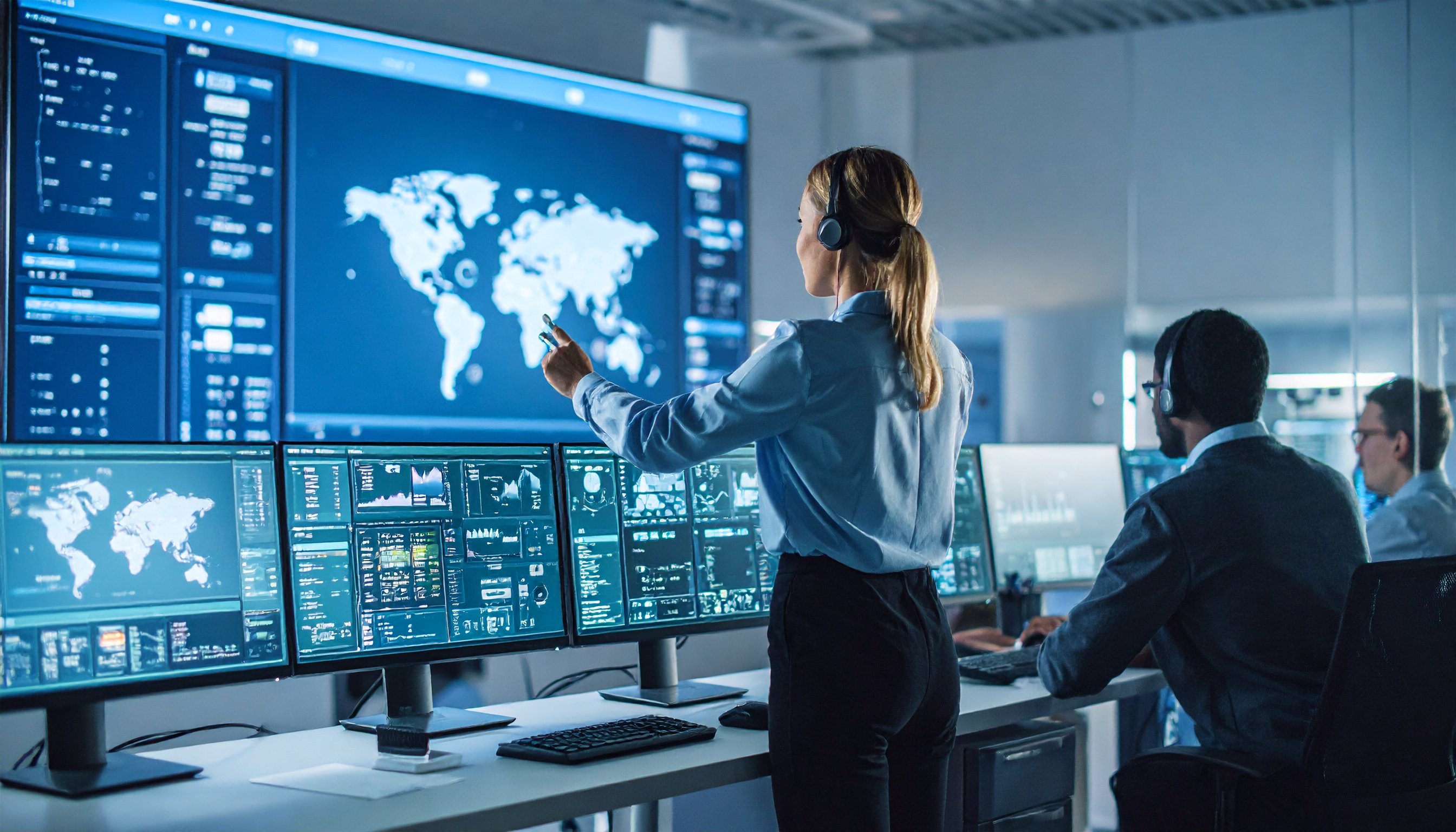 OpenShift監視 環境構築編: アプリケーション監視のためのPrometheus/Grafanaセットアップ