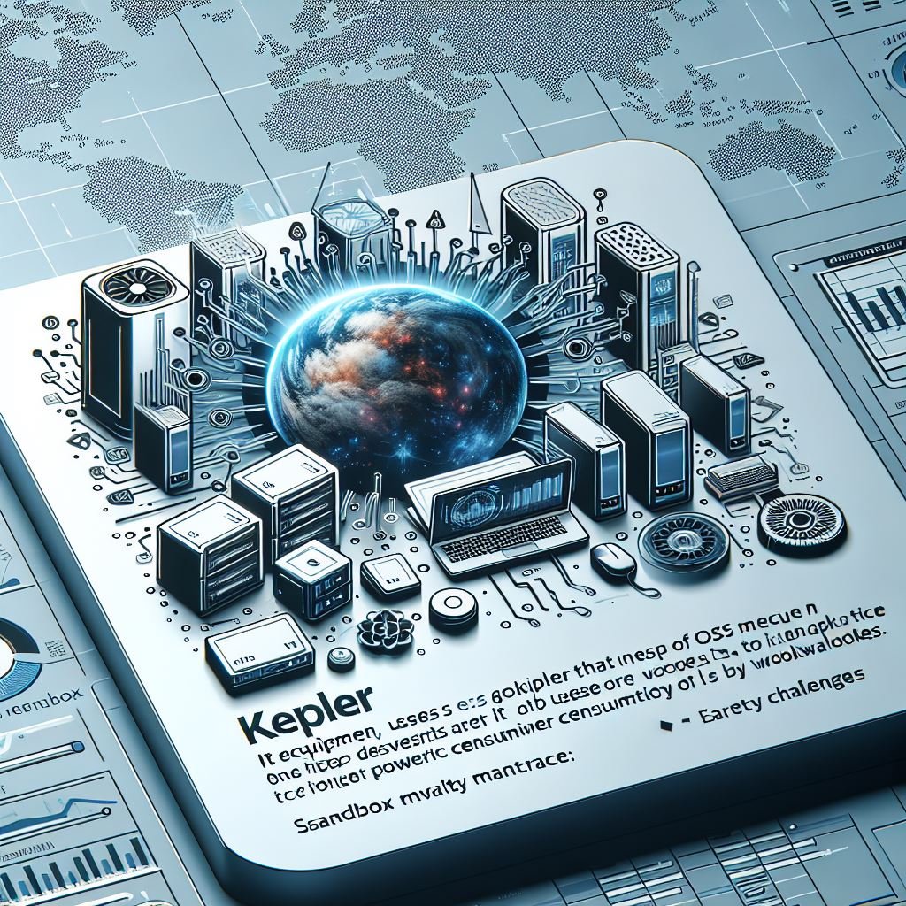 【SCSK技術者によるブログ】コンテナの電力消費をSysdig Monitorで監視してみよう