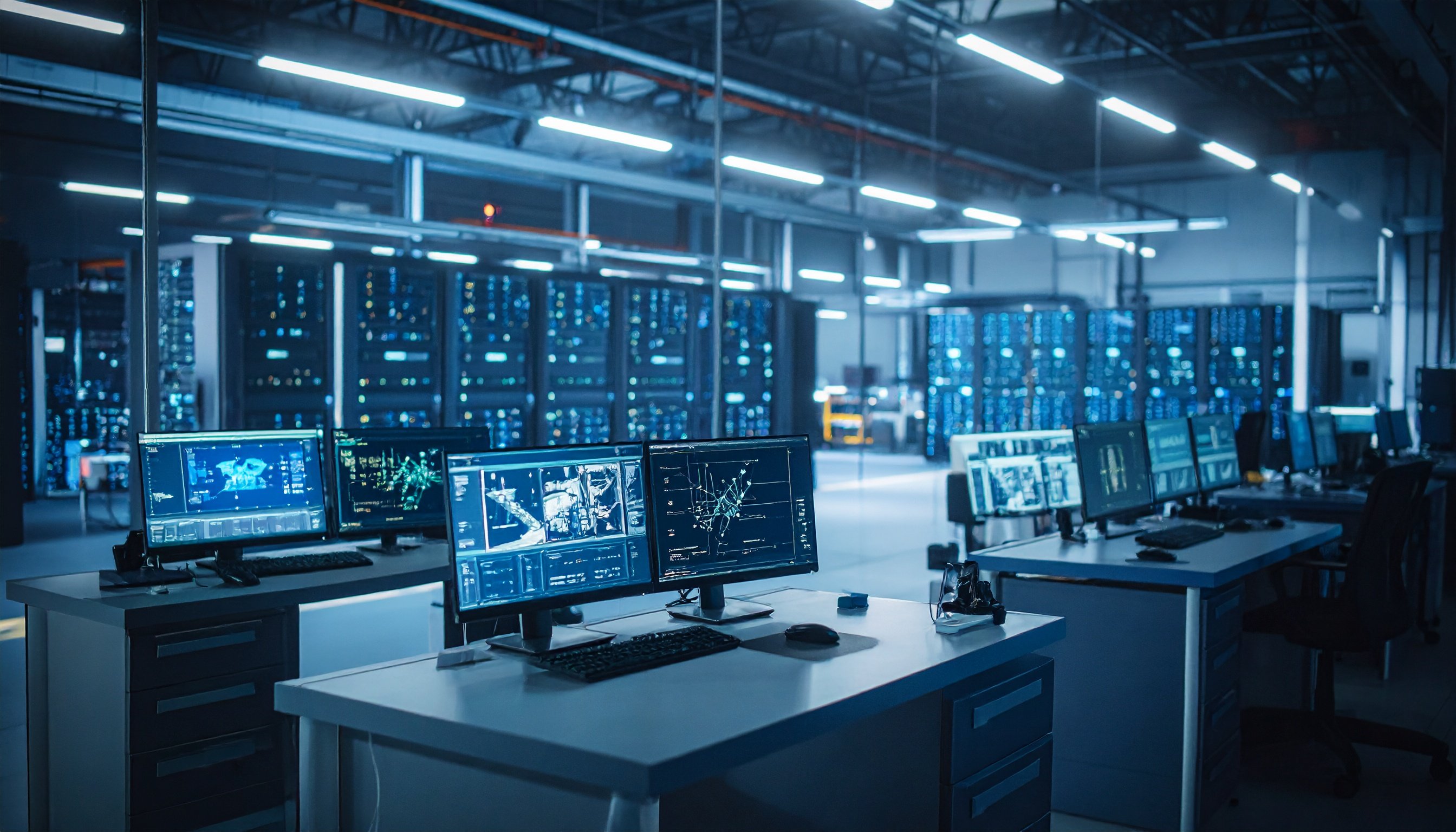  OpenShift Migration Toolkit for Virtualization: 今直ぐ着手できるV2V検証！