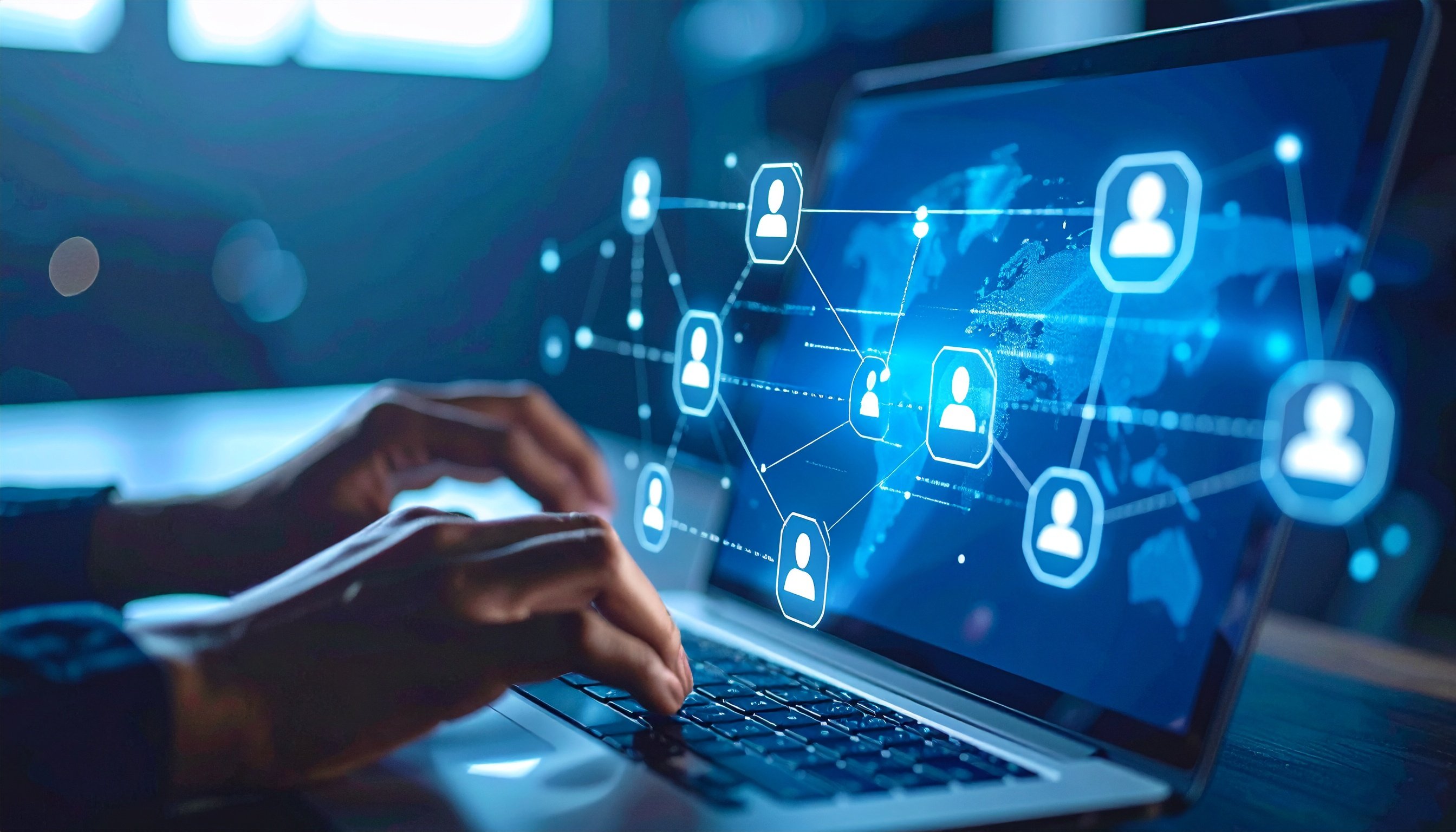 OpenShiftの権限管理をわかりやすく：第１回 作成直後のユーザの権限