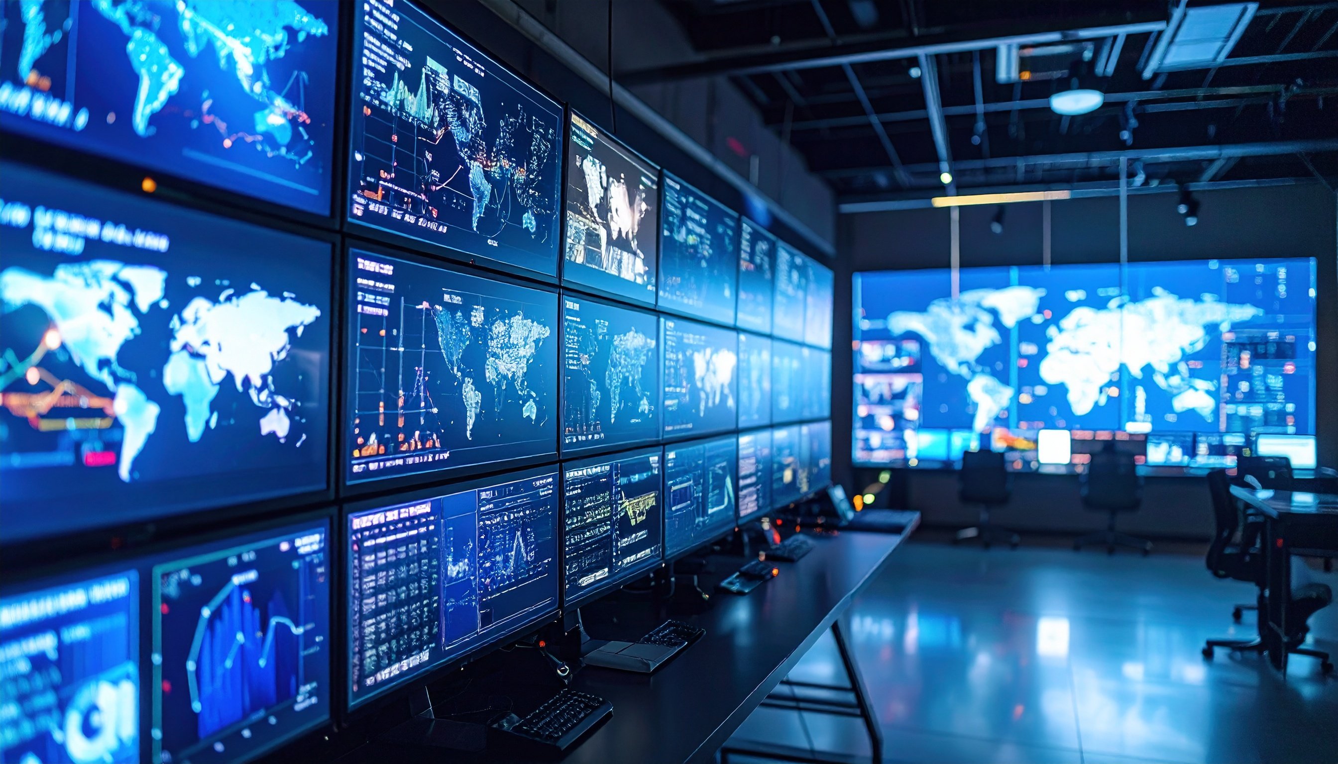 Dell AI Factory / Dell AI Factory with NVIDIAとは？