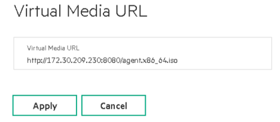 agent.x86_64.iso2
