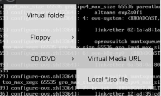agent.x86_64.iso