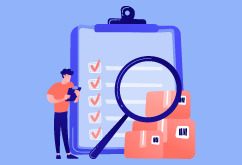 用語解説「パケット検査法DPIとは？」