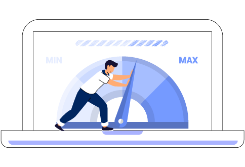 見えない世界を可視化する：パケットキャプチャ入門とパケットの真実