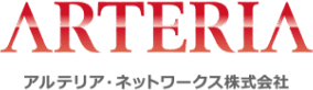 ARTERIA