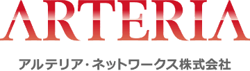 ARTERIA