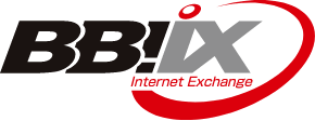 BBIX