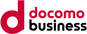 docomo business