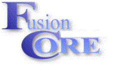 FUSION CORE