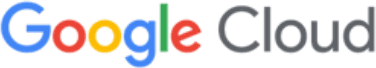 Google Cloud