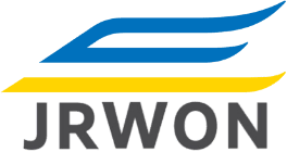 JRWON