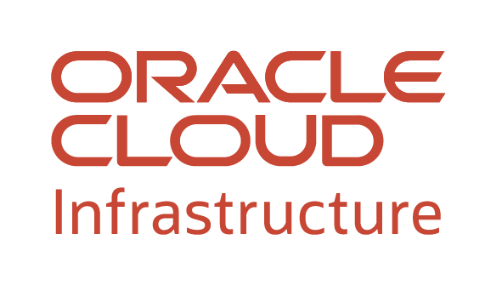 ORACLE Cloud