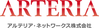 ARTERIA