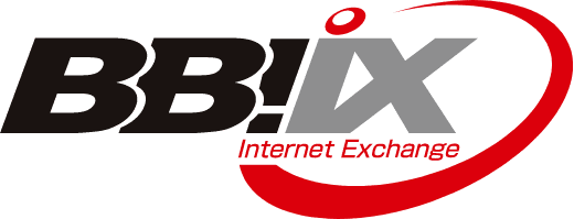 BBIX