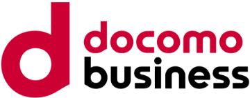 docomo business