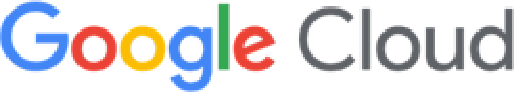 Google Cloud