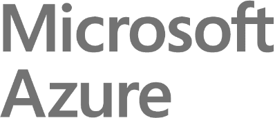 Microsoft Azure