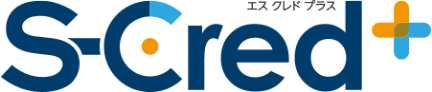 S-Cred