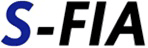 S-FIA